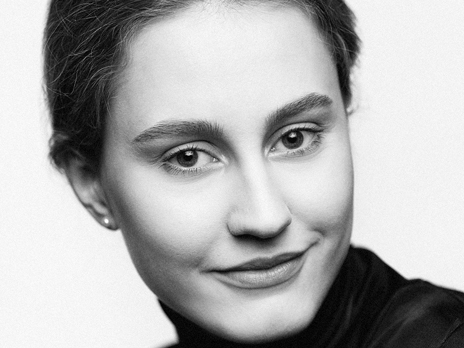 Владислава Сухорукова